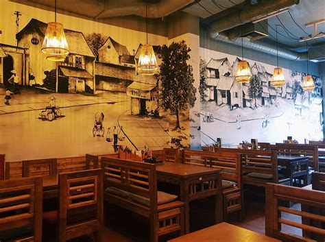 vietnamesisches restaurant köln ehrenfeld